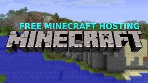 We are authorized teamspeak host provider (athp). Free Minecraft Server Hosting All About Minecraft Hosting Servers