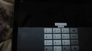 After receipt of this information, we calculate. How To Unlock Samsung Galaxy Note 10 1 T Mobile 2014 Edition Sm P607t Cellunlocker Net Youtube