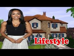 Faith Jenkins Lifestyle Income House Car Family Net Worth Biograph Lifestyle Jenkins Net Worth