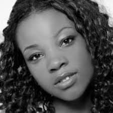 Anna Simpson — The Movie Database (TMDB)