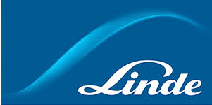 Logo for an african record label. Linde Plc Wikipedia
