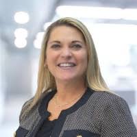 100+ "Jill Cohen" profiles