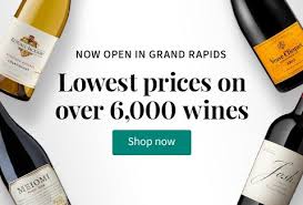 Total wine e gift card. Total Wine More Wine Store Liquor Store Alcohol Delivery Shop Now