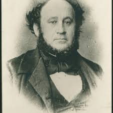 portrait • Find • State Library of South Australia