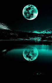 Romantic Wallpaper Full Size Romantic Nature Images Iphone Romantic Beautiful Moon Moon Pictures Pictures Romantic Wallpaper Beautiful Moon Moon Pictures