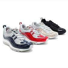 Jordan Aj Jordan Air Ajman Jordans Footlocker Jordans