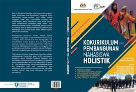 Pilihan program affiliate terbaik di malaysia untuk income online anda. Unicc 2021