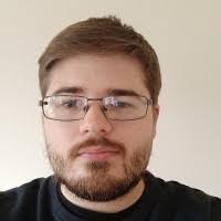 Christopher Adshead's Instagram, Twitter & Facebook