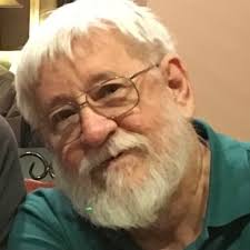 Steven P. Blasko Obituary