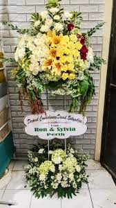 Toko bunga surabaya memiliki banyak sekali pilihan bunga yang siap memenuhi kebutuhan anda akan bunga. Toko Bunga Surabaya Murah Toko Bunga Di Surabaya Kayoon Florist