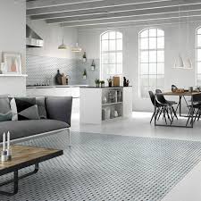 15 Azulejos Modernos Y De Diseno Top Que Podemos Encontrar En Leroy Merlin Tres cuotas mensuales de 30€. 15 azulejos modernos y de diseno top