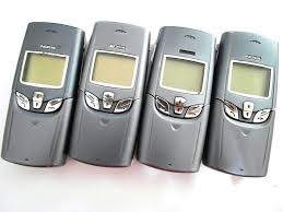 ☆1到6手機☆Nokia 8855 功能正常品質有保 ...