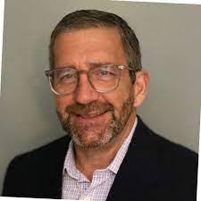 Wesley Mohler's Instagram, Twitter & Facebook