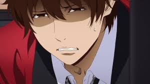 Ryota Suzui Kakegurui Anime Poker Party Gambling Games Main characters yumeko jabami the eponymous compulsive gambler, a new transfer student at hyakkaou private … ryota suzui kakegurui anime poker