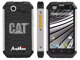 Cat B15 Q Price & specifications ...
