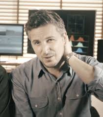 on my ghosts rewatch rn this was absolutely necessary || #fyp #edit  #benwillbond [original content]