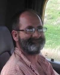 Jerry Stagg's Instagram, Twitter & Facebook