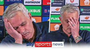 DLVSC Announces Ramon Chavez as new coach