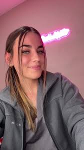 Joselyn Thomas Pittsburgh Pa