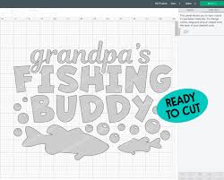 Free Free 292 Grandpas Drinking Buddy Svg SVG PNG EPS DXF File