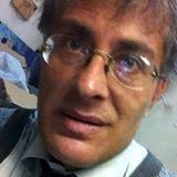 100+ "Pedro Catalán" profiles