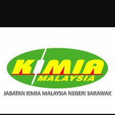 You can find almost every. Jabatan Kimia Malaysia Home Facebook