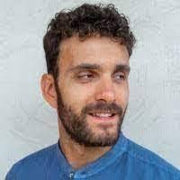 Zack Sulpizi's Instagram, Twitter & Facebook