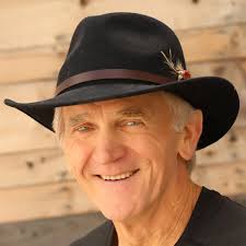 Your animal spirit guide finds great joy in working with you and  experiencing ordinary reality through your physical senses.” — Dr. Steven  Farmer 🐺 Today, we journey together. Join me TODAY at