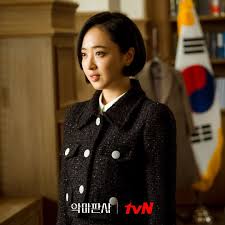 Dramacool will always be the first to have the today episode of the devil judge episode 5 online. Listen To This 34 What You Did Not Know About The Devil Judge The Devil Judge 2021 Episode 1 Kateramsy