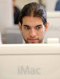 B RO NX C O MM U N IT Y C O L L E G E