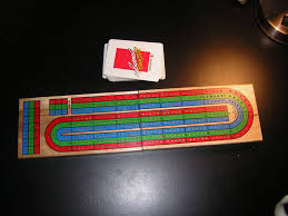 Tips on how to win cribbage. Beginner S Guide To Cribbage 11 Steps Instructables