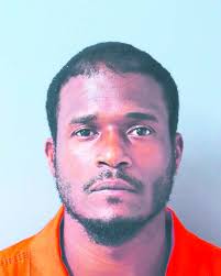 TRAVIS GOODWIN Edgefield County authorities have announced the arrest of Travis  Goodwin, with these listed charges. https://augustacrime.com/travis-goodwin/