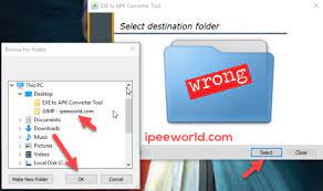 Also see how to convert apk to zip or bar. Apk To Exe Converter Free Download Gayrenew
