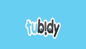 Tubidy is an innovative mobile search engine exclusively for digital media and music. Tubidy Mobi Mp3 Fans Lite