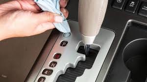 10 cara agar transmisi automatik anda panjang umur. Baru Tahu Rupanya Butang Shift Lock Pada Gear Berfungsi Untuk Membolehkan Kereta Auto Ditolak Khalifah Media