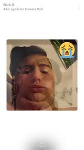 River Anderson Obituary (2017)