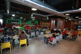 52 jakarta selatan 12710 +62 21 5240811 telkomsel (pt. Telkomsel Launching Smart Office Pekanbaru Tso Pekanbaru 18 Des Showbitz Event Organizer