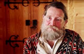 Renew with Stephen Jenkinson, May 10, 11