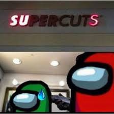 Thats Kinda Sus Red Really Funny Memes Stupid Memes Crazy Funny Memes