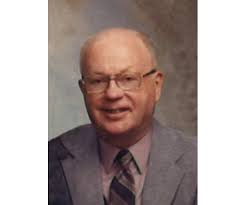 Wilfred Werner Obituary (2020)