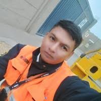 40+ "Jhon Jairo Saavedra" profiles