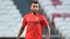 A Bola E Preciso Mudar A Mentalidade Ganhadora Benfica