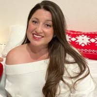 Dave Meck Email & Phone Number