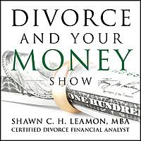 Using an online diy divorce or dissolution most difficulties in divorce or dissolution are to do with dividing up the family's finances. Top 10 Divorce Podcasts You Must Follow In 2021
