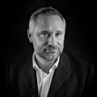 1900+ Profile mit dem Suchbegriff „Besancon“