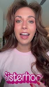 Brittney Westbrook's Instagram, Twitter & Facebook