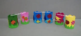 Kardesler Nikah Sekeri Kece Nikah Sekerleri Masa