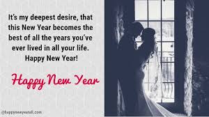 You may know them under. 100 Romantic Happy New Year Quotes 2021 For Husband And Wife Happy New Year 2021