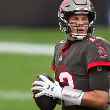 Time documentary series, which features appearances. Super Bowl 2021 Gisele Bundchen Muss Ausziehen Ehemann Tom Brady Hat Sturmfrei Mehr Sport