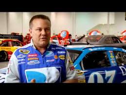 Nascar races air on some fairly popular channels, so many streaming services with live tv will have the channels you need. History Directv Nascar Thc Sd Youtube